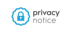 Privacy Policy