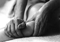 Massage Therapy